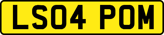 LS04POM