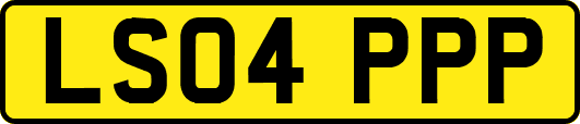LS04PPP