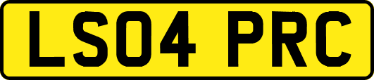 LS04PRC
