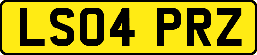 LS04PRZ