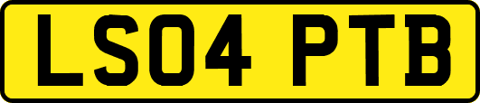 LS04PTB