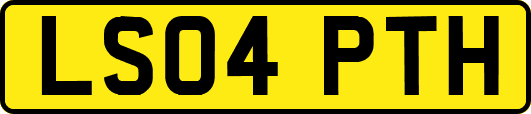 LS04PTH