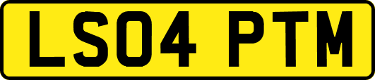 LS04PTM