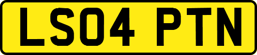 LS04PTN