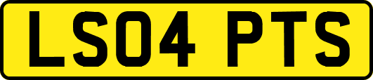 LS04PTS