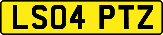 LS04PTZ