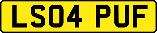 LS04PUF
