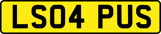 LS04PUS