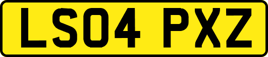 LS04PXZ