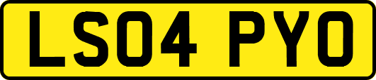 LS04PYO