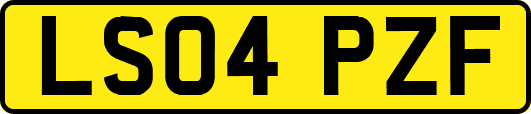 LS04PZF