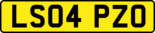 LS04PZO