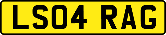 LS04RAG