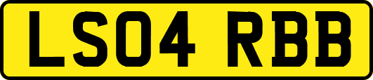 LS04RBB
