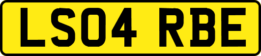 LS04RBE