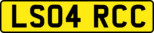 LS04RCC