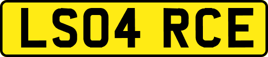 LS04RCE