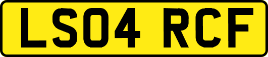 LS04RCF