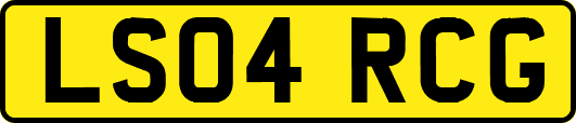LS04RCG