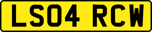 LS04RCW
