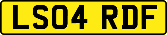 LS04RDF