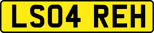 LS04REH