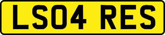 LS04RES