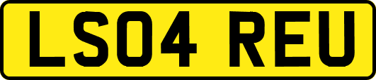 LS04REU