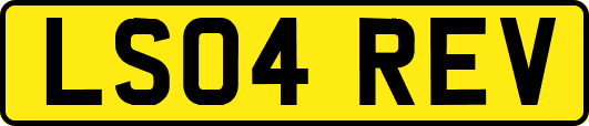 LS04REV