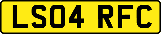 LS04RFC