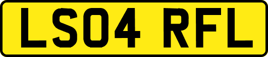 LS04RFL