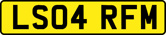 LS04RFM