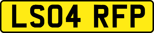 LS04RFP