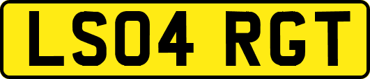 LS04RGT