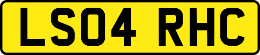 LS04RHC