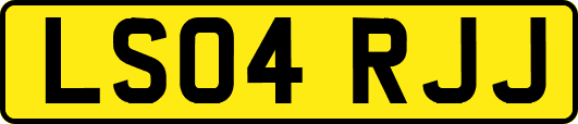 LS04RJJ