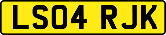 LS04RJK