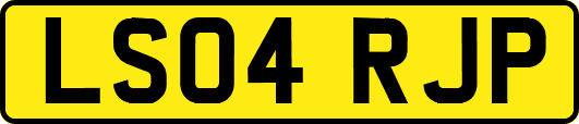 LS04RJP