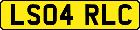 LS04RLC