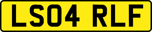LS04RLF