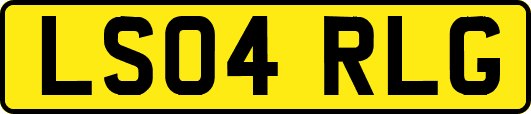 LS04RLG