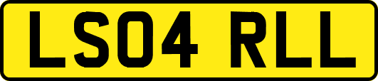 LS04RLL