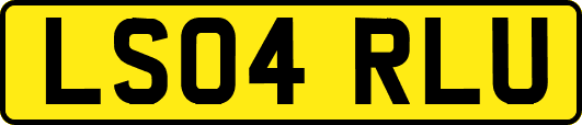 LS04RLU