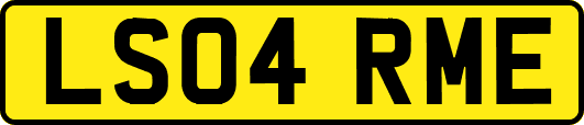 LS04RME