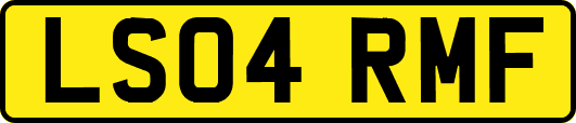 LS04RMF