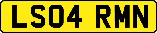 LS04RMN