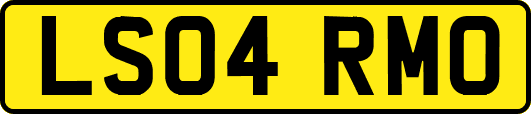 LS04RMO