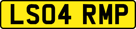 LS04RMP