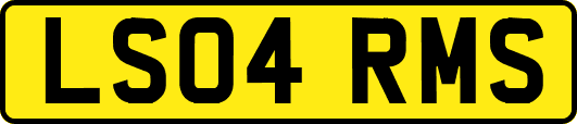 LS04RMS