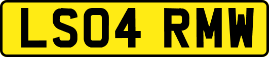 LS04RMW